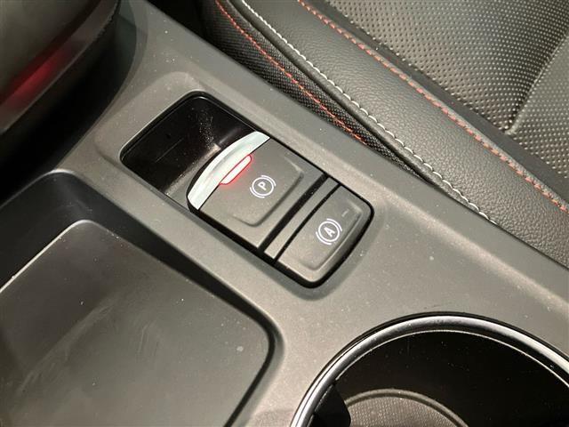 RENAULT Arkana 1.6 E-Tech full hybrid E-Tech Engineered Fast Trac