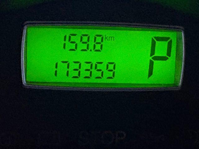 LANCIA Phedra EBNZINA/GPL FINO 09/33 AUTOMATICA 8 POSTI Emblema