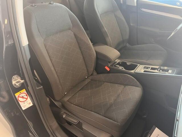 Volkswagen Golf 1.0 eTSI EVO DSG Life