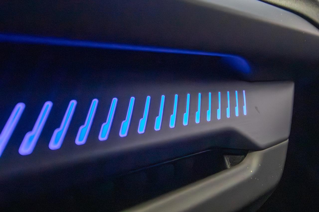 Bmw 118 D Msport Pro Auto 150cv