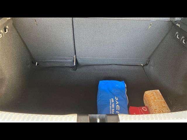 Dacia Sandero Streetway 1.0 SCe Comfort SL DaciaPlus