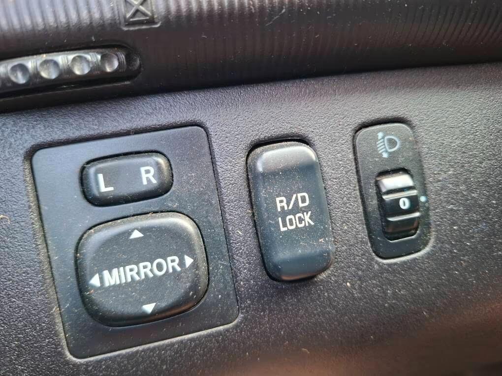 Mitsubishi L200 2.5 DI-D/136CV Club Cab Invite DPF