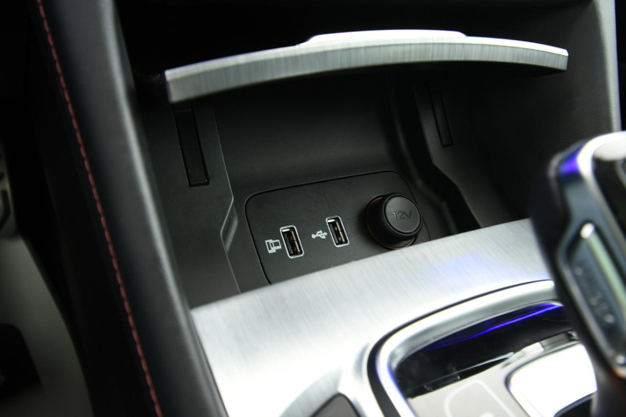 MG EHS 1.5 t-gdi phev Exclusive auto CAMERA 360+TETTO PANO+ACC