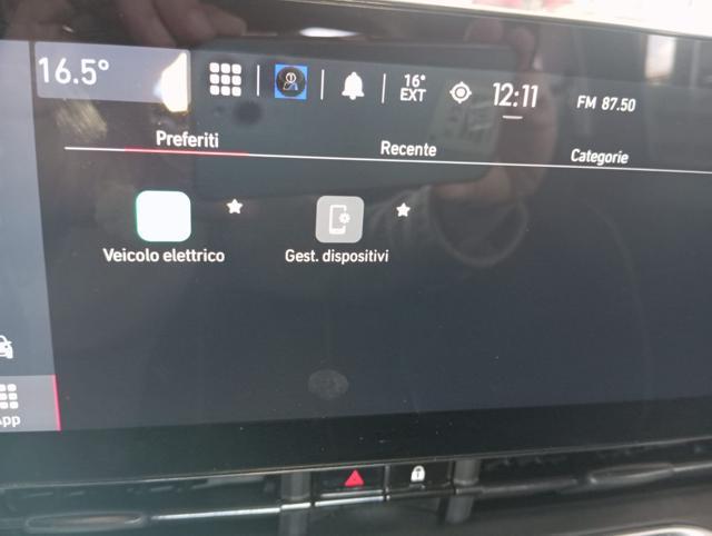 FIAT 500e *PROMO* Berlina 23,8 kWh