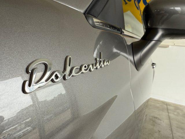 FIAT 500 1.2 EasyP. Dolcevita GPL NEOP. / PREZZO REALE