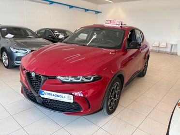 Alfa Romeo Tonale SPRINT 1.6 diesel TCT6 SPOTICAR