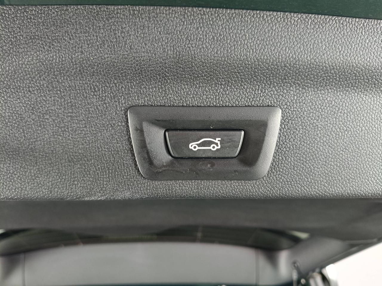 MINI Mini Countryman F60 2017 - Mini Countryman 2.0 Cooper D my18