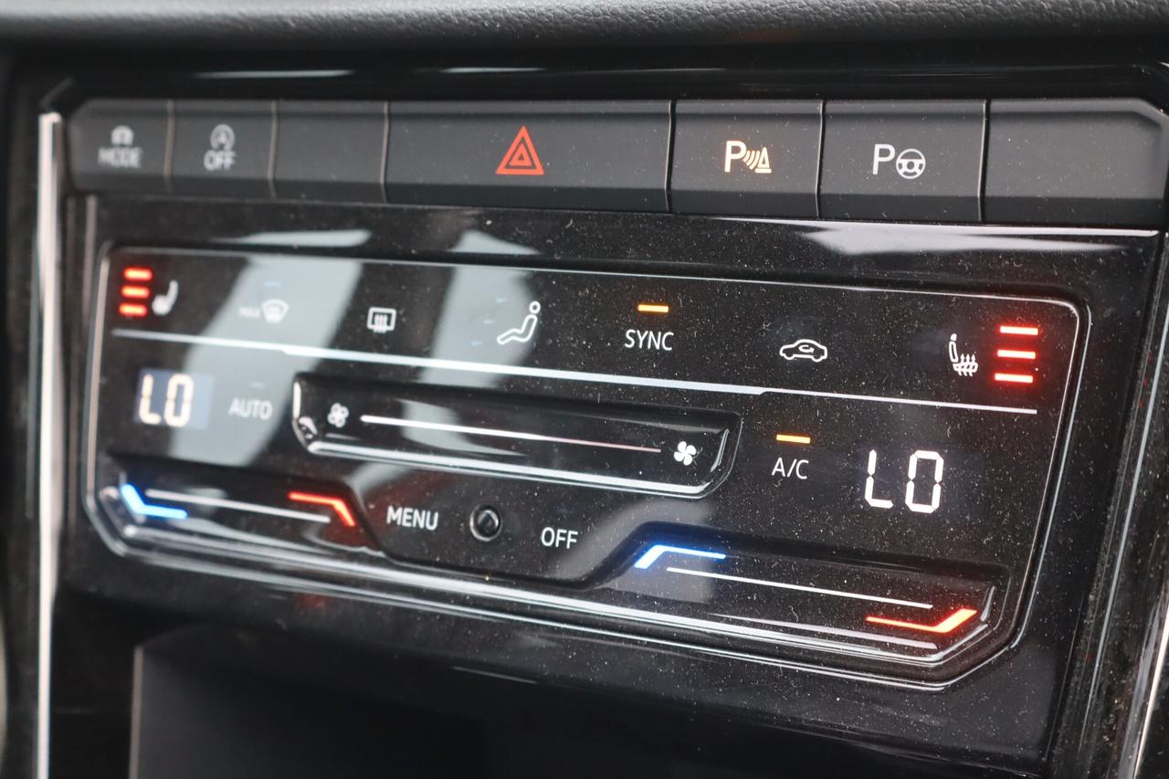 Volkswagen T-Roc Tua A SOLI 238€