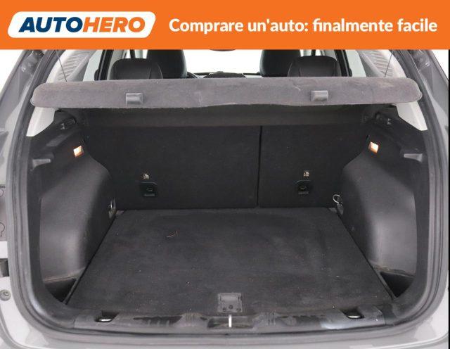 JEEP Compass 1.3 Turbo T4 150 CV aut. 2WD Limited