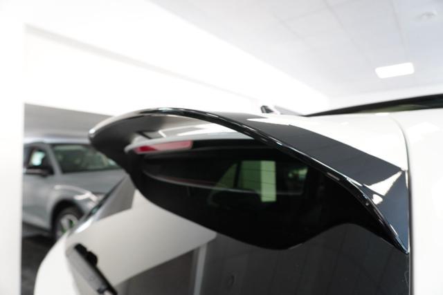 VOLKSWAGEN Golf 2.0 TSI GTI DSG Clubsport 45 300CV TETTO / H&K