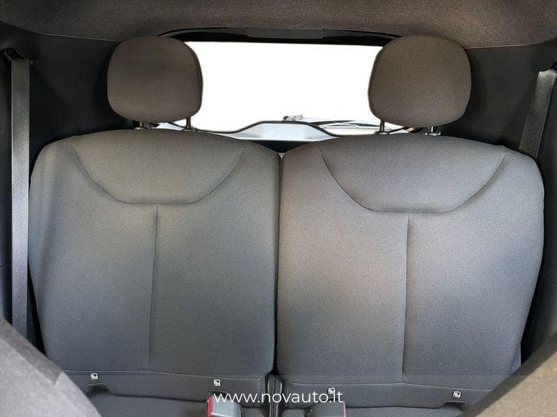 Toyota Aygo X 1.0B (72 CV) Trend S-CVT