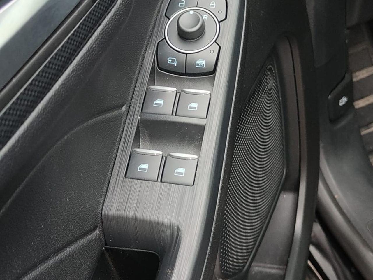 Ford Kuga 2.5 Duratec PHEV ST LiNE #7574