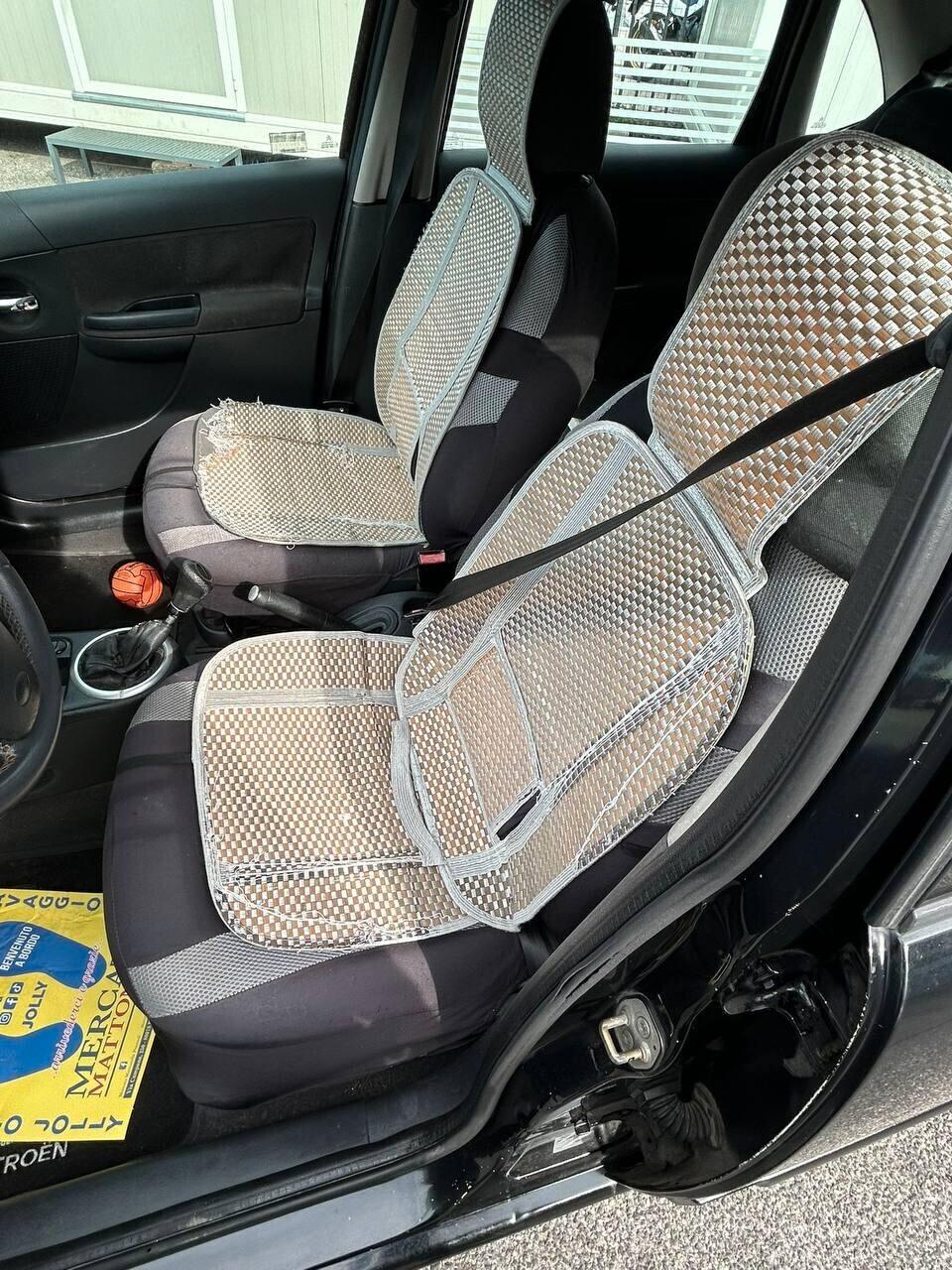 Citroen C3 1.1 Elegance