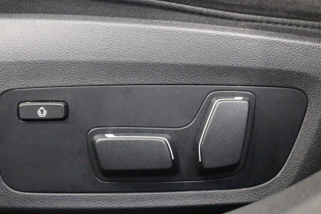 BMW 420 d xDrive 48V Msport Pro "NUOVA"