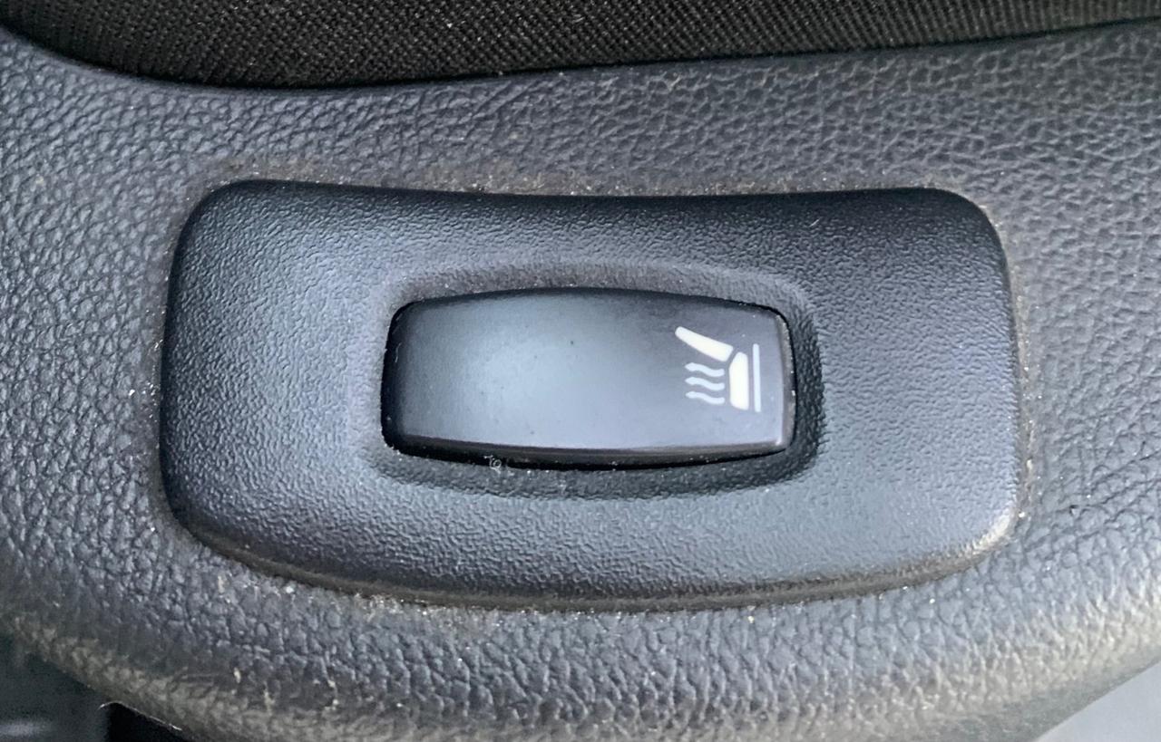 Renault Clio dCi 8V 90 CV Start&Stop 5 porte Energy Duel2