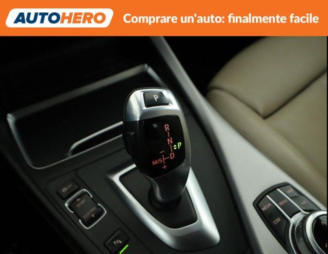 BMW 116 d 5p. Msport