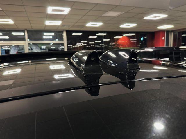 LAND ROVER Range Rover Sport 3.0D l6 249 CV DYNAMIC HSE *UNIPROP*