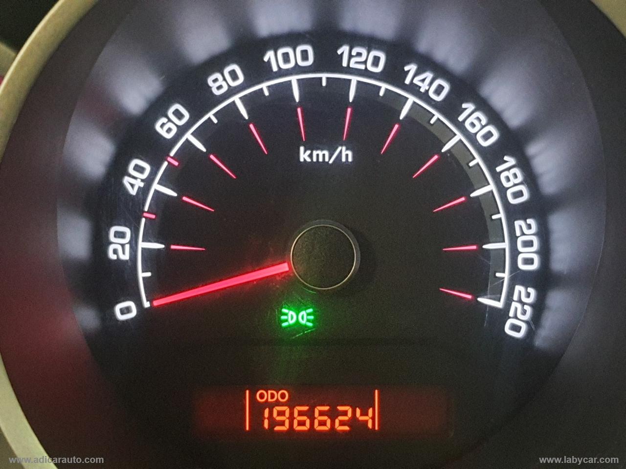 KIA Venga 1.6 CRDi VGT TX