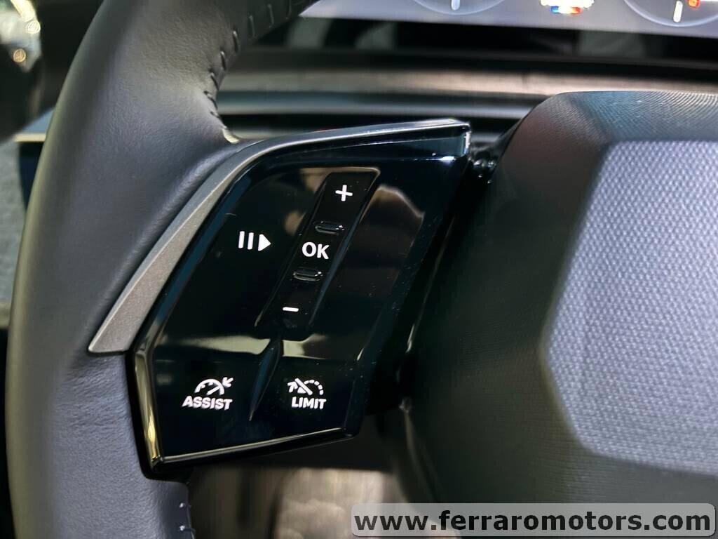 Peugeot 3008 Hybrid Allure IVA ESPOSTA/2025 Tua a soli 329 Euro al mese
