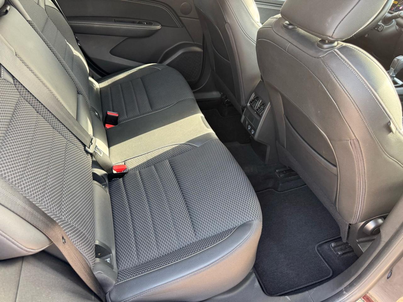 Renault Arkana FULLHybrid*24mesi Garanzia*