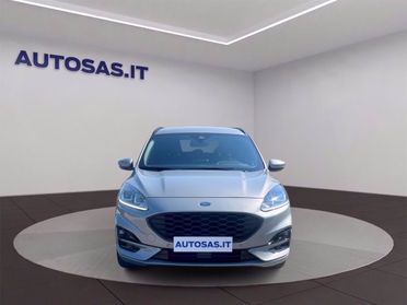 FORD Kuga 1.5 EcoBoost 150 CV 2WD ST-Line del 2023