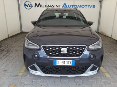 SEAT Arona 1.0 EcoTSI FR *solo 16.900 Km*