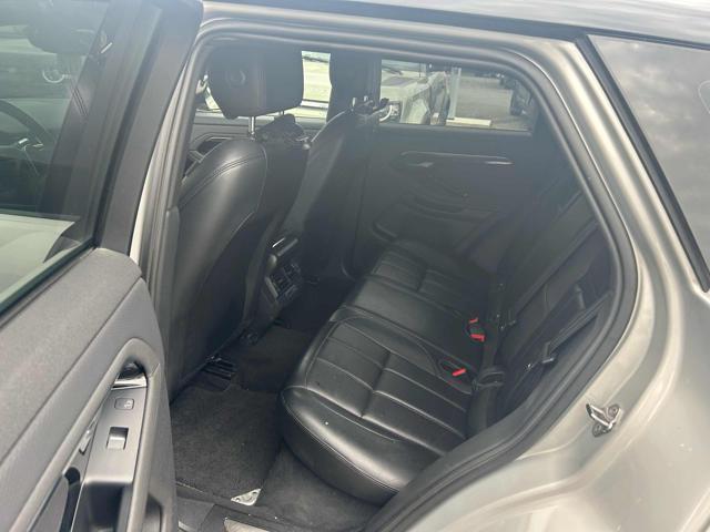 LAND ROVER Range Rover Evoque 1.5 I3 PHEV 300 CV AWD Auto R-Dynamic