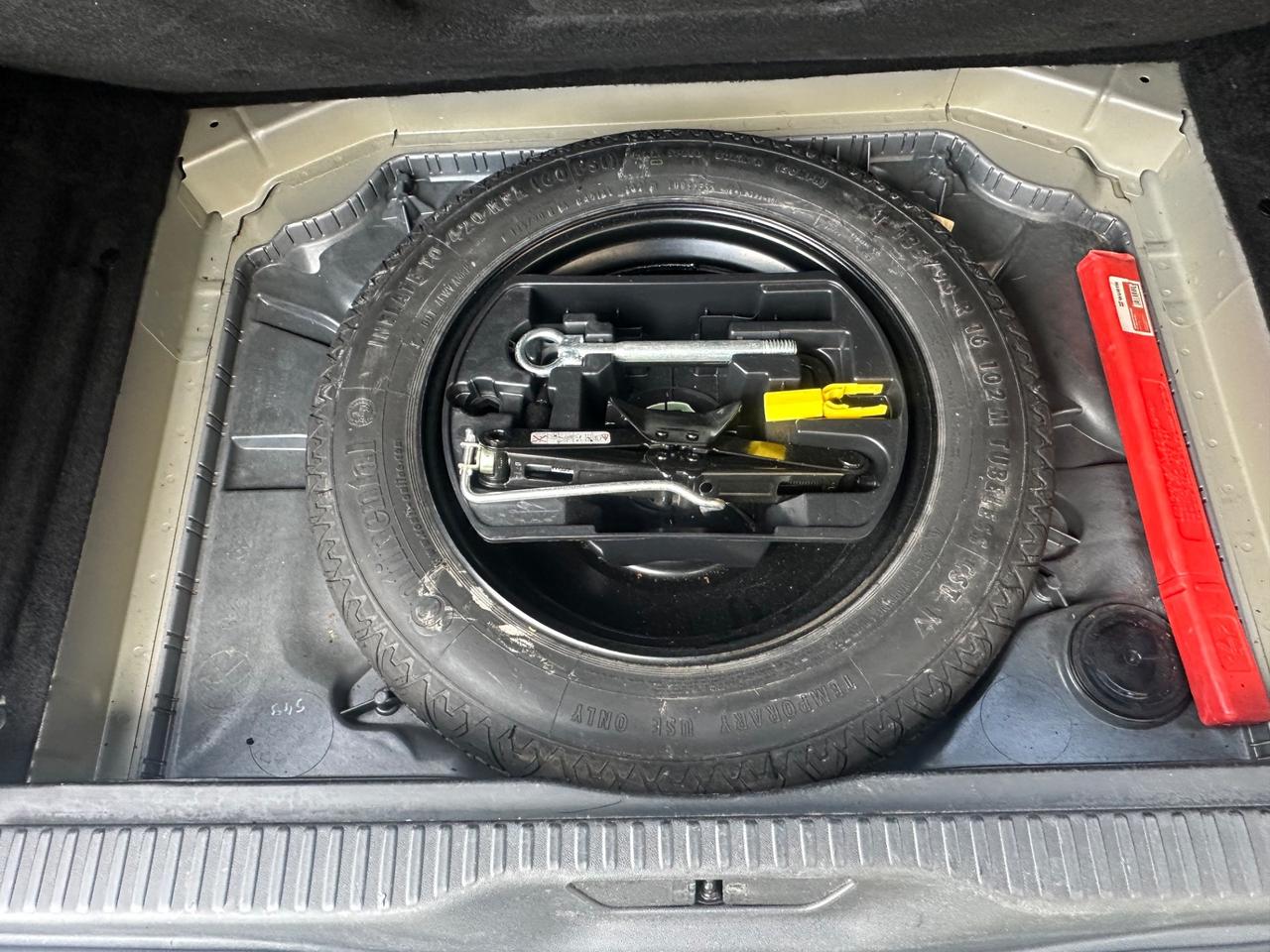 Citroen C4 Picasso 1.6 e-HDi 115 Exclusive