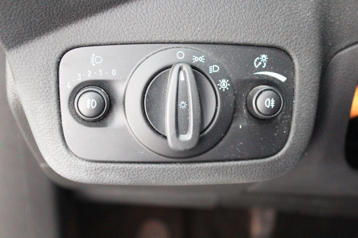 FORD - Kuga - 2.0 TDCI 120 CV S&S 2WD ST-Line