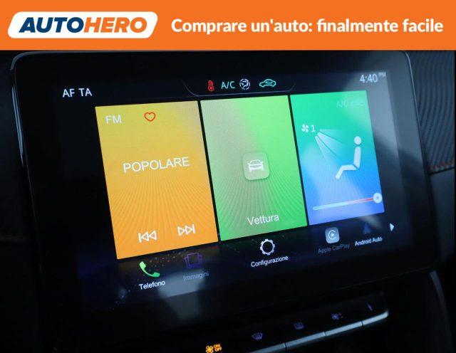 MG ZS 1.5 VTi-tech Comfort
