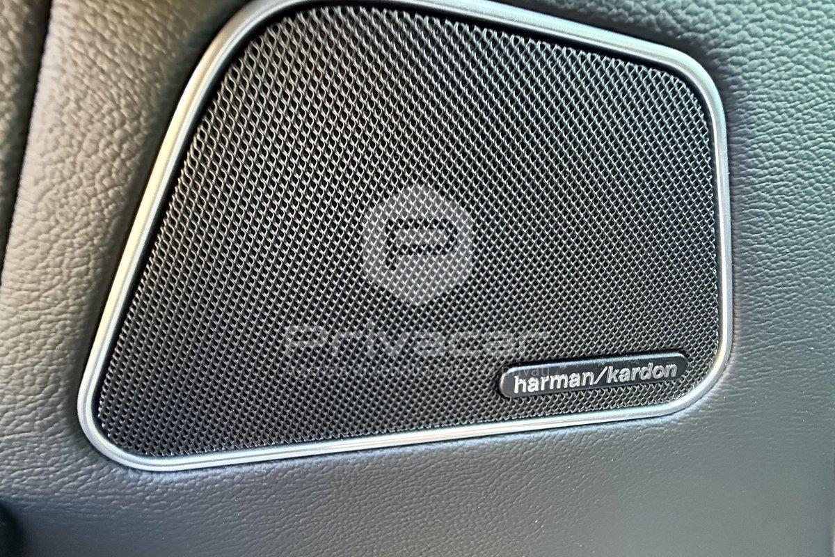 MASERATI Levante MHEV 330 CV AWD GT