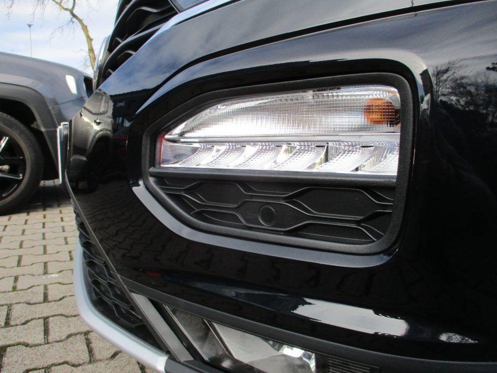 Volkswagen T-Roc 1.6 TDI Style - CarPlay/Display/CruiseAdattivo