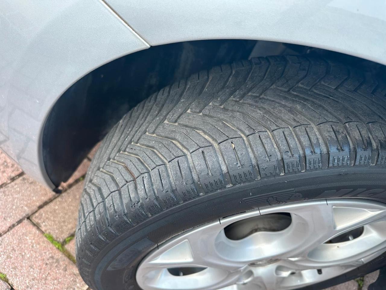 Citroen C3 1.4 HDi 70 FAP Exclusive Style