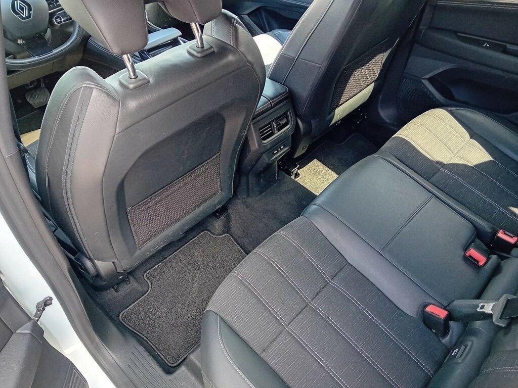 Renault Austral 1.3 mild hybrid Techno Auto