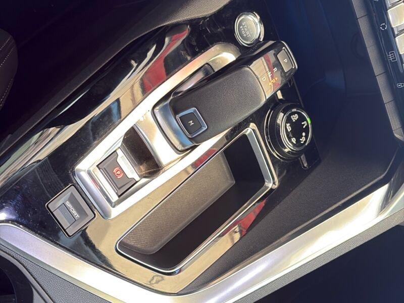 Peugeot 5008 5008 BlueHDi 130 Allure EAT8 S/S aut.