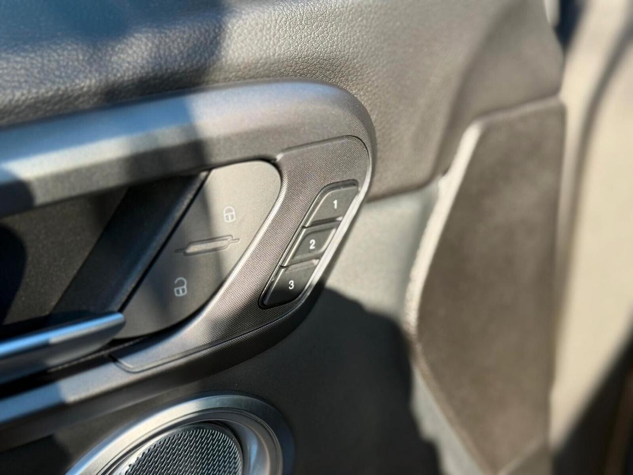 Alfa Romeo Tonale 1.5 160 CV MHEV Edizione Speciale