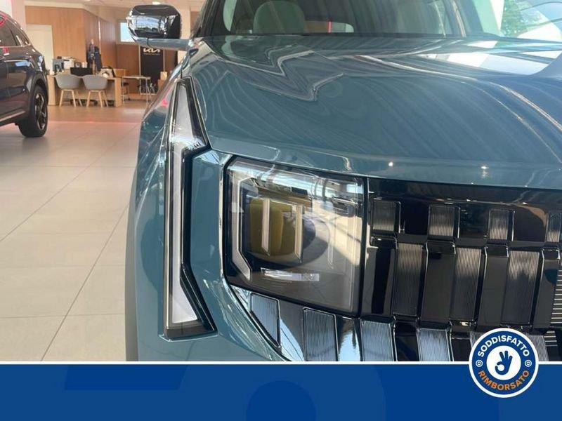 Kia Seltos 1.6 TGDI DCT 2WD Style (TDN, TT)