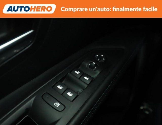 PEUGEOT 3008 BlueHDi 130 S&S EAT8 Allure Pack