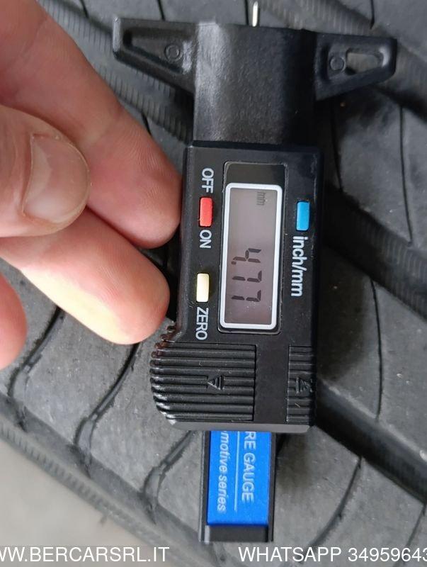 DS DS 4 E-Tense 225 PerformanceLine+