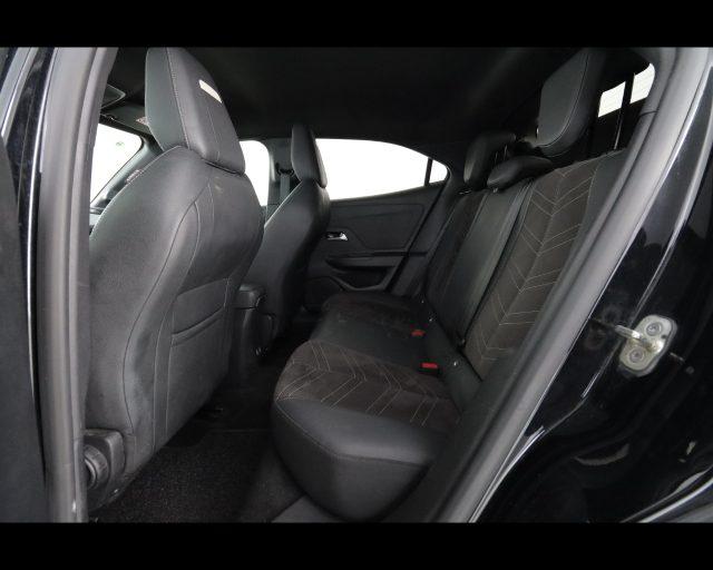 OPEL Mokka 1.2 Turbo 130 CV Ultimate