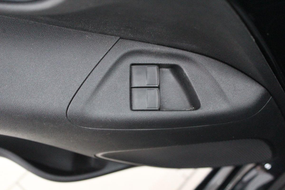 TOYOTA - Aygo - 1.0 VVT-i 72 CV 5p. x-business MMT