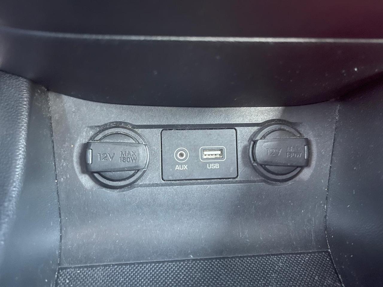 Hyundai i20 1.4 CRDi 5p. Active Login