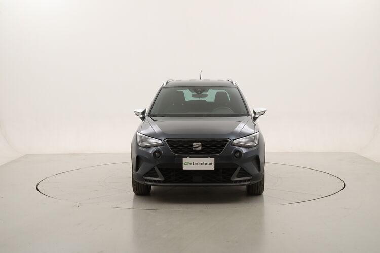 Seat Arona FR DSG BR463290 1.0 Benzina 110CV