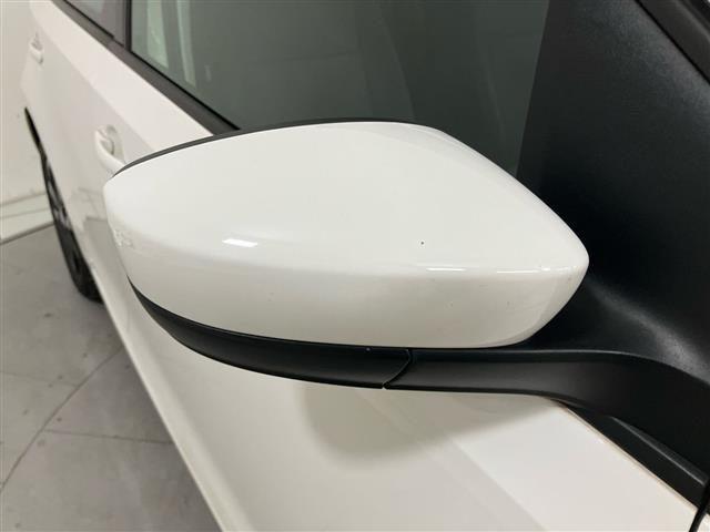 SKODA Citigo 5 Porte 1.0 75cv Style ASG Tetto Apribile!