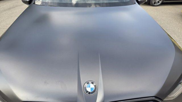 BMW X3 xDrive20d 48V MSport Pro PERMUTE IVA ESPOSTA