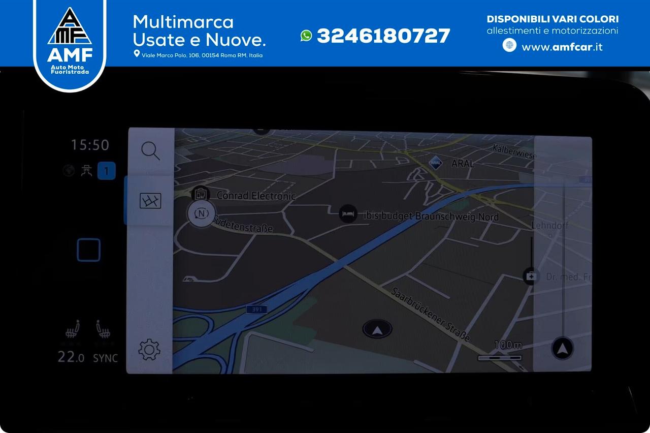 Volkswagen Golf 2.0 TSI GTI *PANO*HARMAN-KARDON*ACC*CAM*