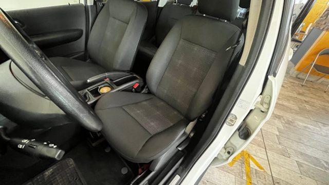 MERCEDES-BENZ A 160 BlueEFFICIENCY