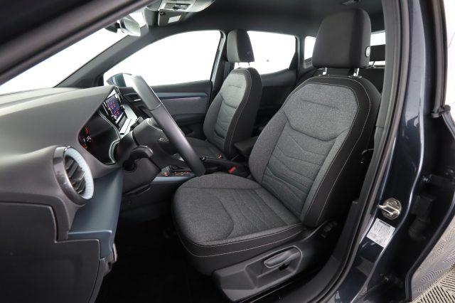 SEAT Arona Arona 1.0 EcoTSI 110 CV DSG XPERIENCE