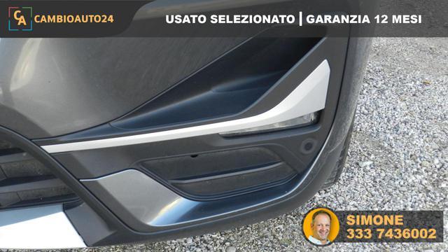 BMW X1 sDrive18d xLine