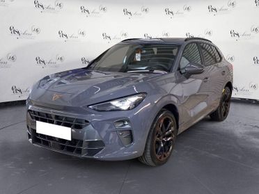 Cupra Terramar Terramar 1.5 e-TSI DSG TETTO AUDIO PREMIUM CAMERA